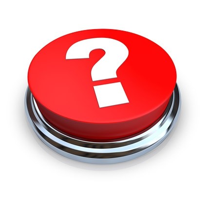 3d_red_question_mark_button_image_165506